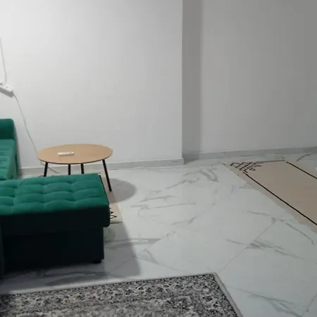 Melvina 3 * Pančevo