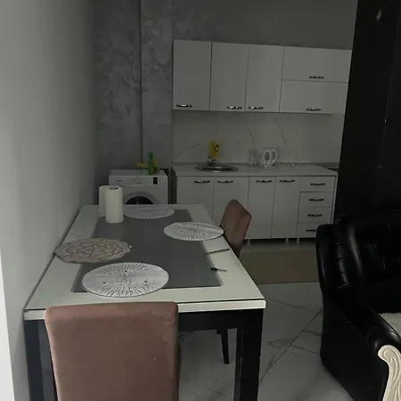 شقة Melvina 3 Pančevo