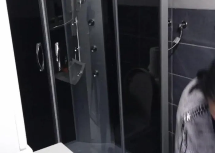 Melvina 3 * Pančevo